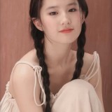 0d90e015144d99a57c451fa06c421015