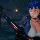 0dc39529cad991cb99684efb370e629b