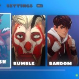 0f3cc6d1a1f07c502ca8d9108b529b24