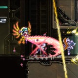 10857d6ebd3ddebacee391dbe2064a34