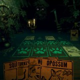 1319a884694026d1bc71dd9a145fb67e