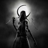 1496f065ac74bc6b2191250883a267cd