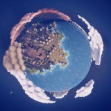 18ef4a4704bec2991bca334fff095bfb