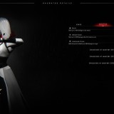 1bbc18e53d60dd99af557ce682e8c0b6