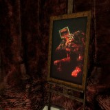 1d2994d606ec7805e3d342943a5e1f34