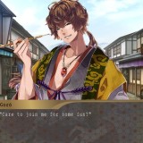 1e75b965b11d23e575200e01f4eb9865