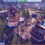 2044a1a62bfcc30b418a8661a3c9118d