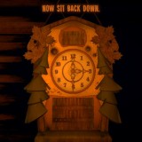 2054180333f0c31ce07d3facc63a62e0