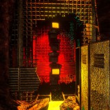 264bed5d406ee40fe5e04103e6d2e377