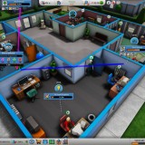 274d08e842efc64dae874e0e82f3bb97