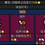 27ad46cc75e621a875f9ef87a20201f3