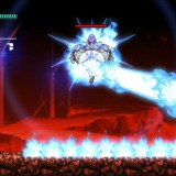 27edc573ae3d0c6287a8ac851bfec0c0