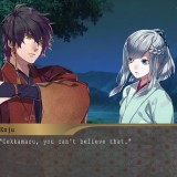 28f609f0c5e22df2a1709608c60ed733