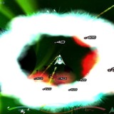 2a986088d3c36889e49dd5473ce686fc