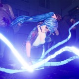 2c51354c5a00b42f1ee1d70258606850