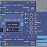 2fad9596d21658643825a02eed8f994d