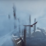 2fd63a1130c2795cb5e84feb0be1a046