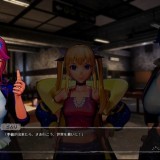 31d93abe2cda9c27ff43f2226eb5eb7b