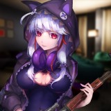 34463d1c9ab32d190cfb4e1a02ded049