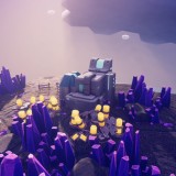 35737c4658be4b6c4c937831e97ef4a9