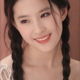 3836345c62d493b6b0569edd2609648f