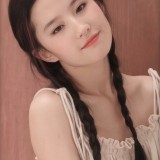 39bfc1138df458cff7652df559732194