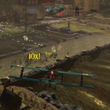 44ba00c2933e2d448e87a1e3dfabda77