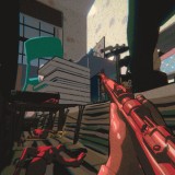 46d20ad8abef59e151629fc61fc8011d