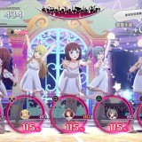 474e7553286859849d2b59dbe6f0c3d3