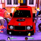 47fb1c6a1d7daff2bea1e6fa867d64fe