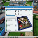 4a91a6f2139e0c6e79a9a09e84a1e8ae