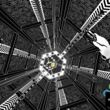 4b2ab651f0e24580156f063f67e0bdcb