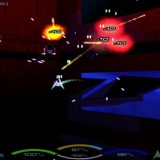 4b4b165d0fd2032295072112edb77c6c