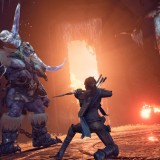 4dc0b5fe001df556f426b59153ee3e47