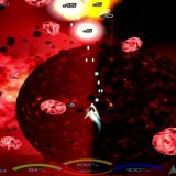 4f250cf898fff6a4f5c75fc20068816b