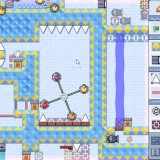 4f637a3ce4b48bf585d67cecea1f812c