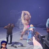 5068e3e06decbea2c27c023b5cf676ab