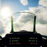 5487cfc35b81670d29151d148b5b0fd9