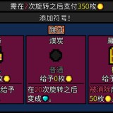 570546bb288b9409b76d55f698064555