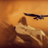 5c08d6bf425e587b8274f27cc7f61122