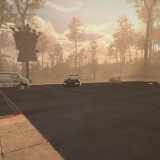 5c25a0794f6cfaa09cff0889a22efeed