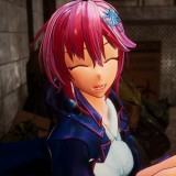 5cf0cbe39b6eed9781f3e08f367387ea