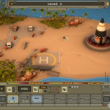 623d8e8dca4dfc33bc882d10be20fef7