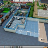 6518f90dfd3aff553d1b455c1f2ac01f