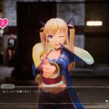 67ce8e833886ab0cd9aa4f06dc230c6e