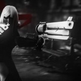 6a775ae36b3747704a0da0e7925b60e3