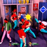 6d38efaecd5c0900b16ae77d01f690dd