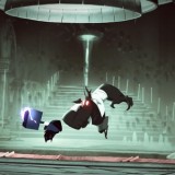 6d393f80c40ad9761c1eb76536e83f6f