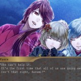 6ddaa29df1c0a1003088a622ecdf71bd