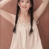 6f8a3d181ff85037d7624abd16706e84